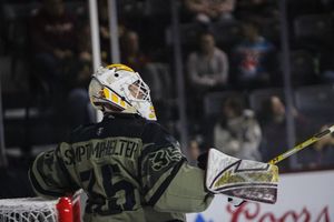 Image post by @xman1314 on Instagram