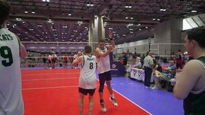 Image post by @oumcvb on Instagram