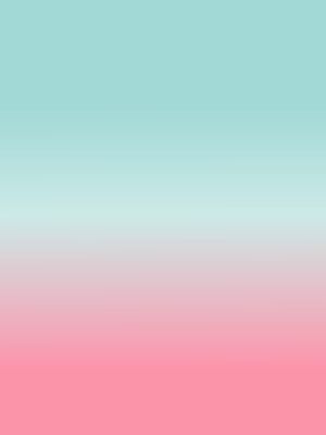 Image post by @elfcosmetics on Instagram