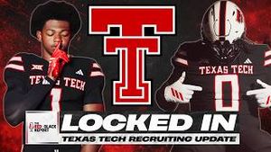 Video post by @theredandblackreport on YouTube
