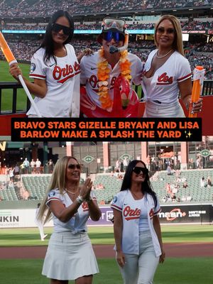 Image post by @orioles on Instagram