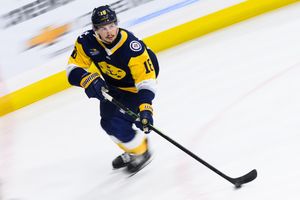 Image post by @shotbyvittorio on Instagram