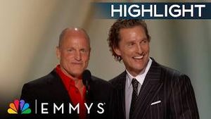 Video post by @nbc on YouTube