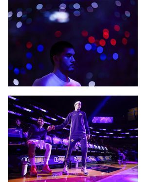 Image post by @jmalcheh on Instagram