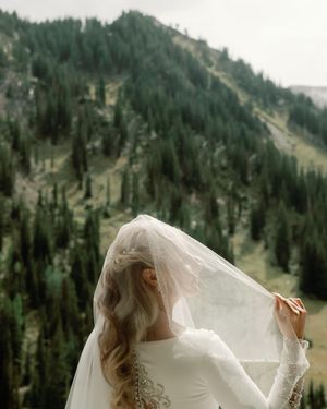 Image post by @andrewabajian on Instagram