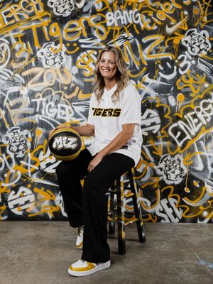 Image post by @mizzouwbb on Instagram