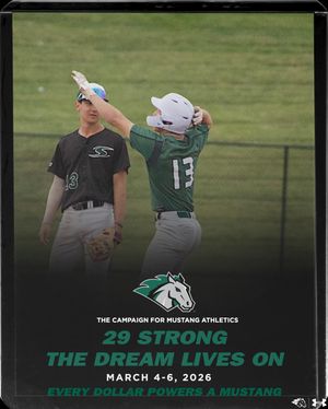Image post by @stevensonbsb on Instagram