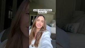 Video post by @chrissyhorton on YouTube