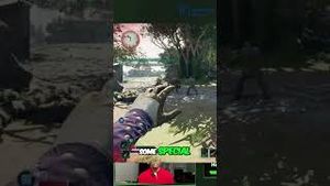 Video post by @developingsam1597 on YouTube