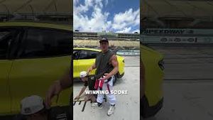 Video post by @redbullusa on YouTube