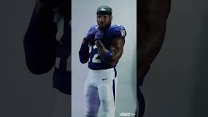 Video post by @baltimoreravens on YouTube