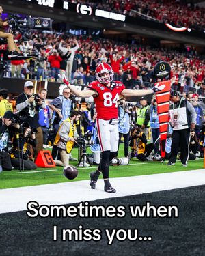 Video post by @footballuga on TikTok