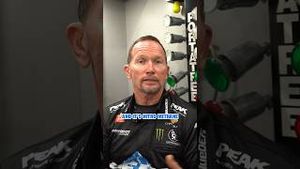 Video post by @peakauto on YouTube