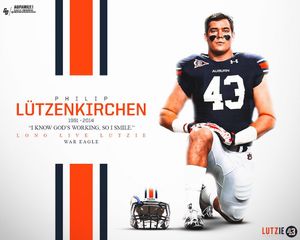 Image post by @giddensdesigns on Instagram