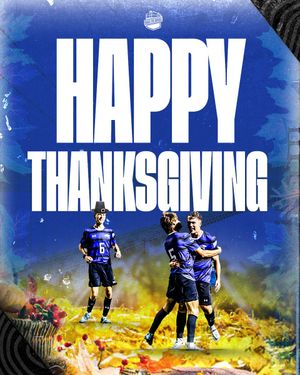 Image post by @usf_msoc on Twitter