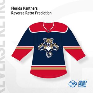Image post by @the_jerseynerds on Instagram