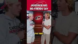 Video post by @nhl on YouTube