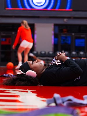 Image post by @keyshawnjwilliams on Instagram