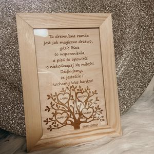 Image post by @lamellka_wooddesign on Instagram