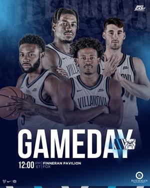 Image post by @novambb on Instagram