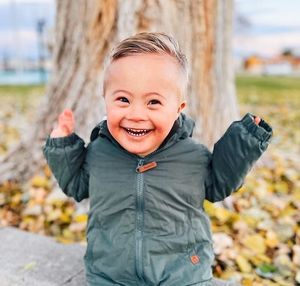 Image post by @lovewhatmatters on Instagram