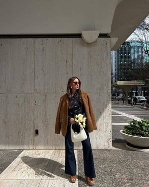 Image post by @ninaoliviaxo on Instagram