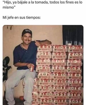 Image post by @v5group on Instagram