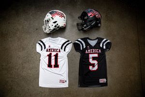 Image post by @USNFT on Twitter/X