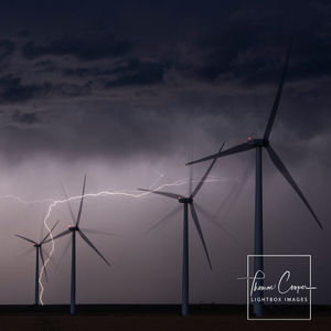 Image post by @lightboximages on Instagram