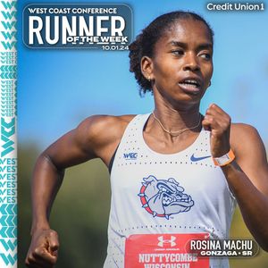 Image post by @wccsports on Instagram