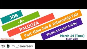 Image post by @marshallu on Instagram