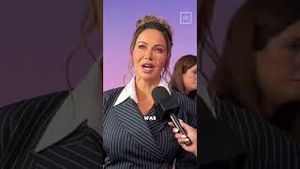Video post by @remezcla on YouTube