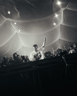 Image post by @afterburndigital on Instagram