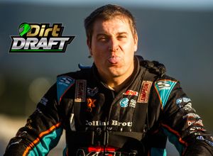 Image post by @lucasdirt on Instagram