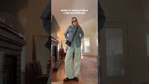 Video post by @coach on YouTube