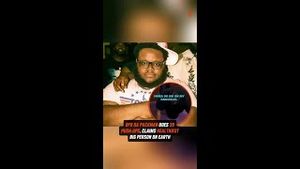 Video post by @thethizzler on YouTube