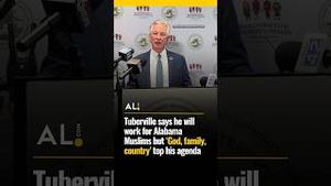 Video post by @aldotcom on YouTube