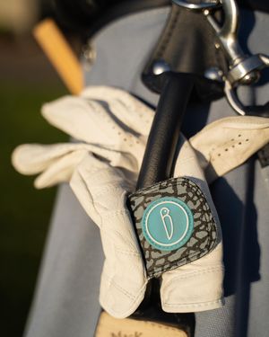 Image post by @benzygolf on Instagram
