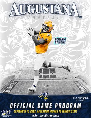 Image post by @TSmithCreative_ on Twitter