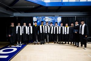 Image post by @DukeMLAX on Twitter