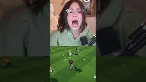 Video post by @quarterjade on YouTube