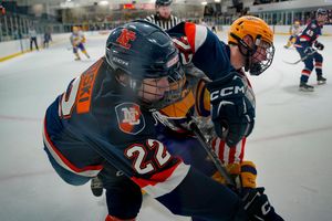 Image post by @rachmccuphotos on Instagram