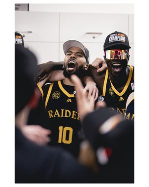 Image post by @traviphotography on Instagram