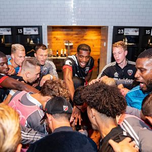 Image post by @dcunited on Instagram