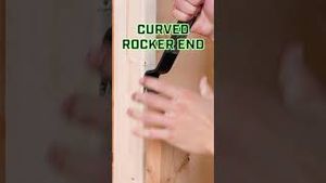 Video post by @specopstools on YouTube