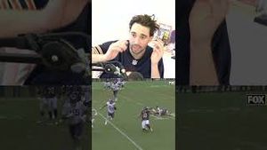 Video post by @mbonehd on YouTube
