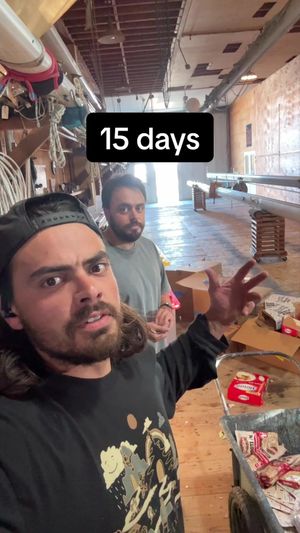 Video post by @sailing_with_phoenix on TikTok