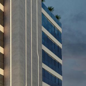 Image post by @biaggioniarquitetura on Instagram