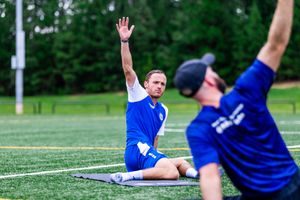 Image post by @cltindependence on Instagram