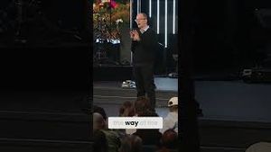 Video post by @hillsong on YouTube